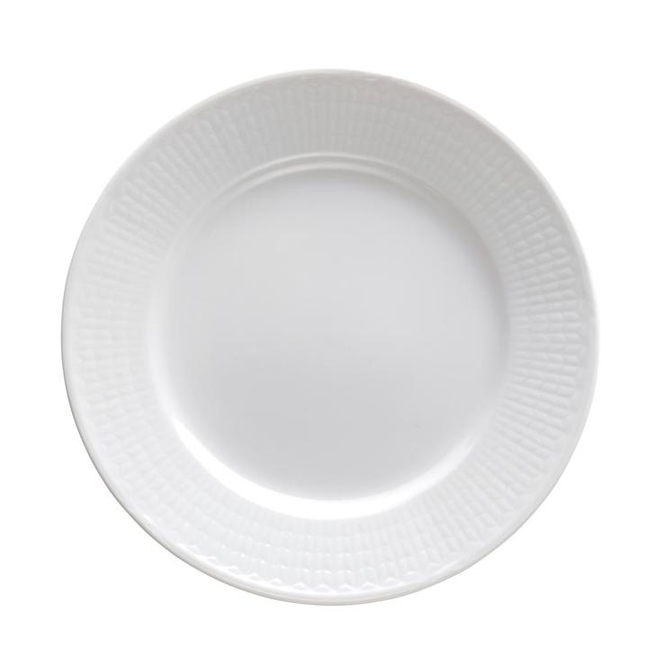 rorstrand Swedish Grace Plate Ø 21Cm