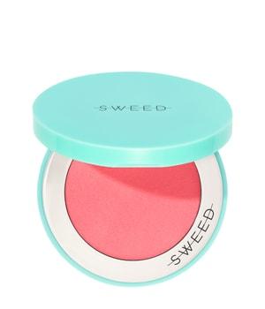 Sweet Air Blush Cream