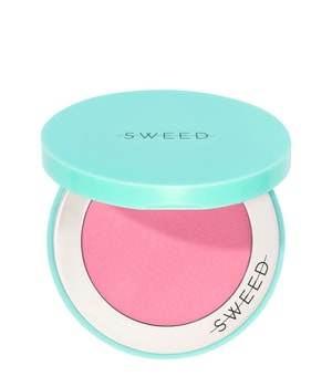 Sweet Air Blush Cream