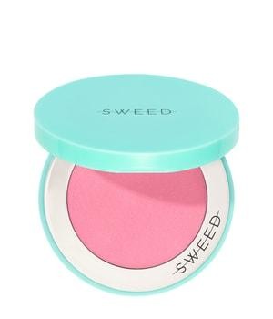 Sweet Air Blush Cream