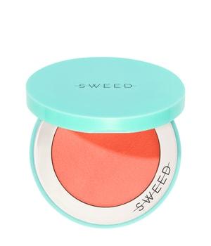 Sweet Air Blush Cream