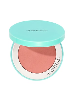 Sweet Air Blush Cream