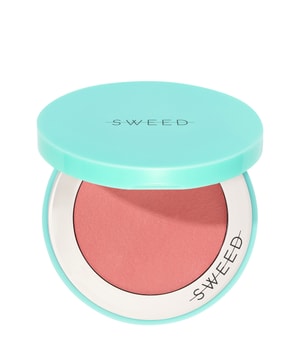 Sweet Air Blush Cream