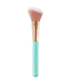 Sweed Angled Blush Brush