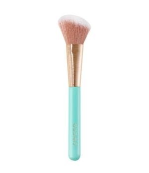 Sweed Angled Blush Brush