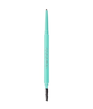 Sweed Brow Definer Pencil