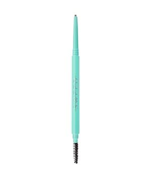 Sweed Brow Definer Pencil