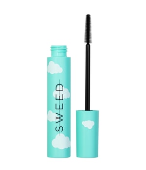 Sweet Cloud Mascara