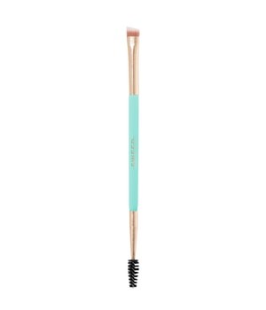 Sweed Duo Brow & Liner Brush