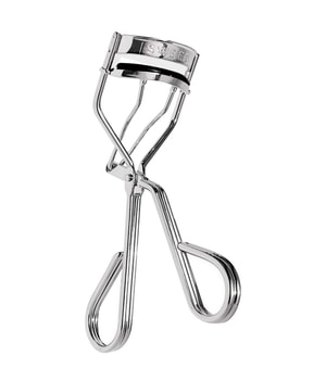 Sweed Eyelash Curler