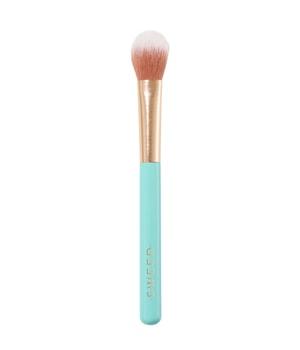 Sweed Highlighter Brush