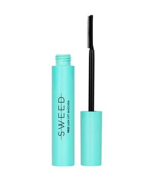Sweed Lash Lift Mascara