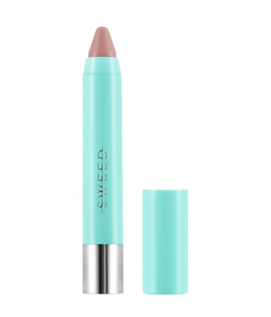 Sweed Le Lipstick