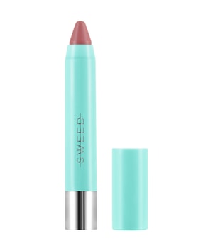 Sweed Le Lipstick