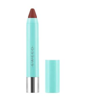 Sweed Le Lipstick