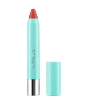 Sweed Le Lipstick