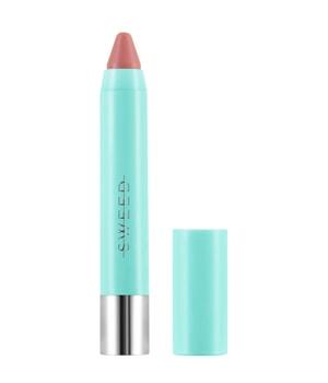 Sweed Le Lipstick