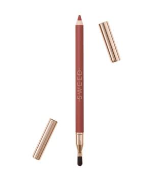 Sweet Lip Liner