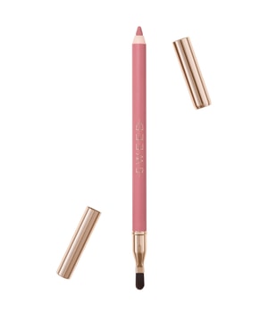 Sweet Lip Liner