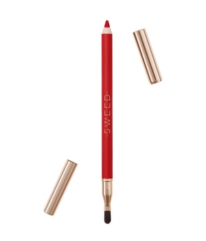 Sweet Lip Liner