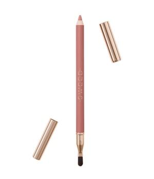 Sweet Lip Liner