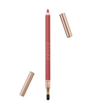 Sweet Lip Liner