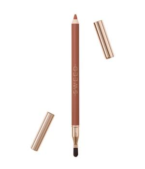 Sweet Lip Liner