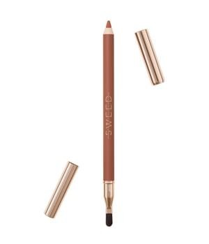 Sweet Lip Liner