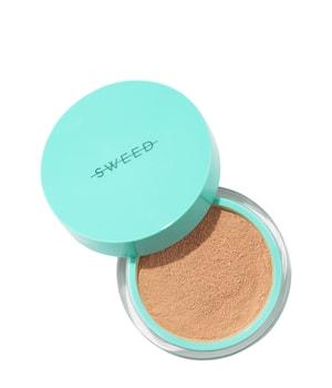 Sweet Miracle Powder