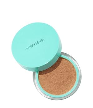 Sweet Miracle Powder