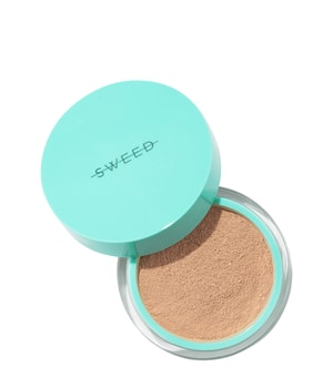 Sweet Miracle Powder