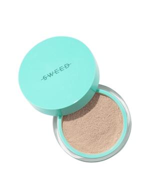 Sweet Miracle Powder