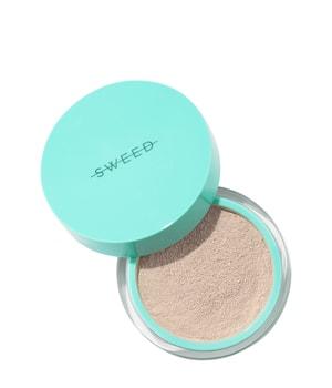 Sweet Miracle Powder