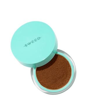 Sweet Miracle Powder