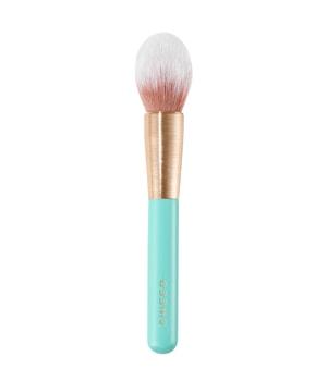 Sweed Powder Brush