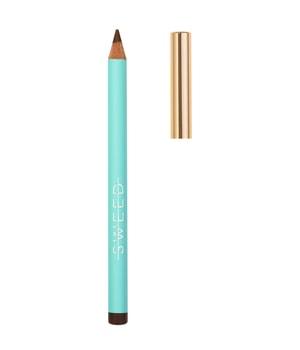 Sweed Satin Coal Eyeliner