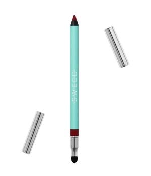 Sweed Satin Eyeliner