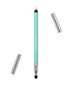 Sweed Satin Eyeliner