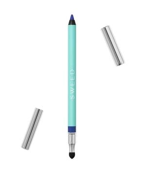 Sweed Satin Eyeliner