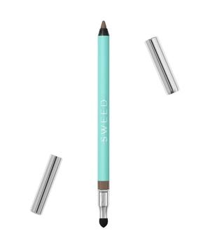 Sweed Satin Eyeliner