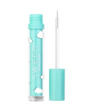 Sweed The Brow Serum