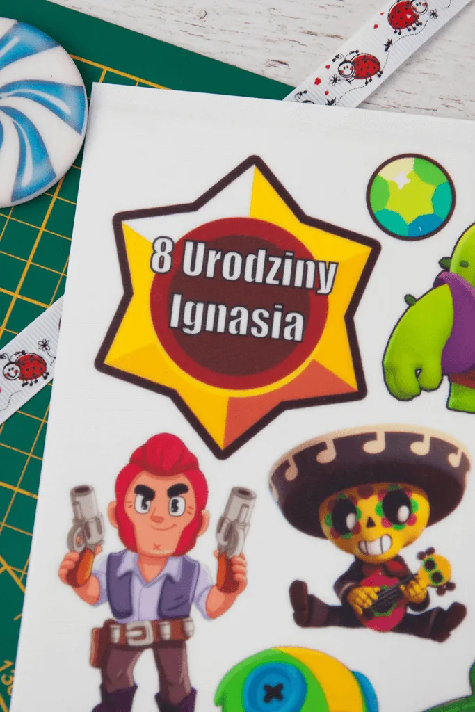 -