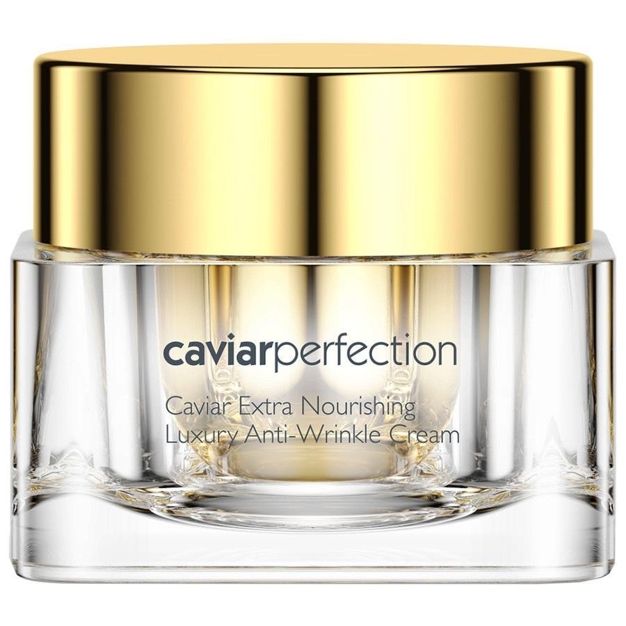 Declara Caviar Perfection