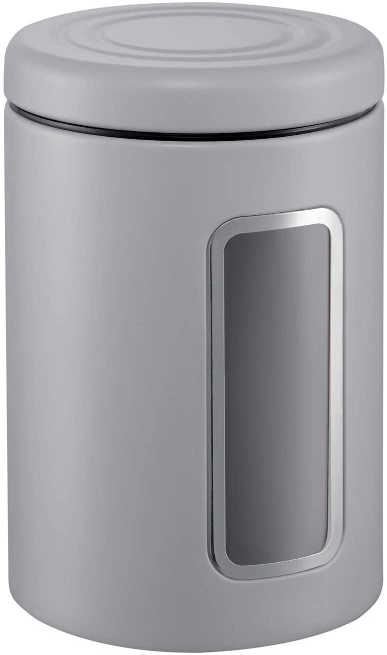 Wesco Classic Line Storage Jar