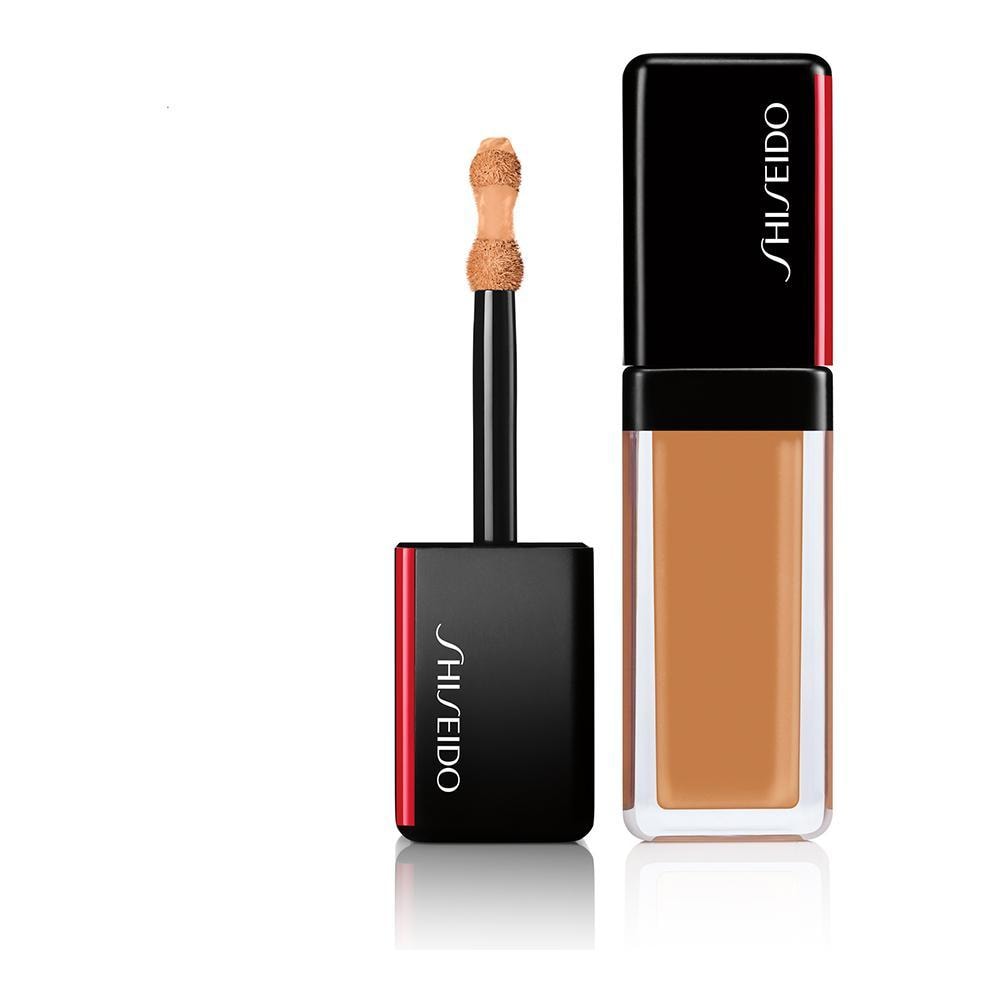 Shiseido SYNCHRO SKIN Self-Refreshing Concealer,No. 304 - Medium, No. 304 - Medium