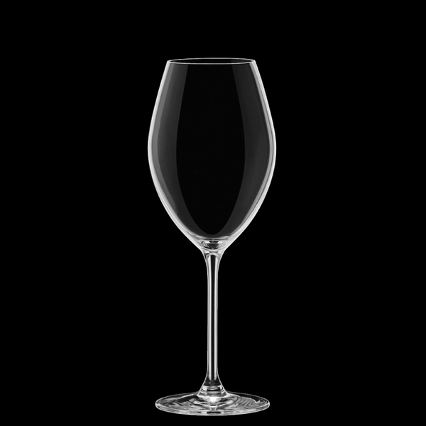 rona Syrah / Pinot Noir Le Vin Nr. 01, Capacity: 510 Ml, H: 240 Mm, D: 89 Mm