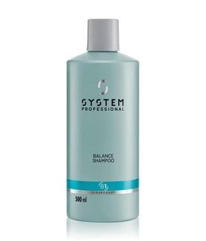 System Professional Balance (B1)