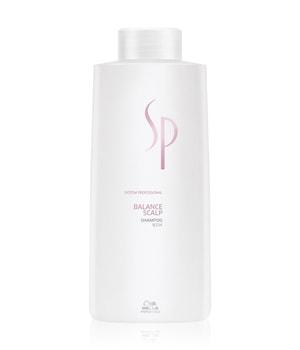 System Professional Balance Scalp