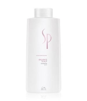 System Professional Balance Scalp