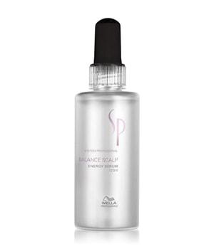 System Professional Balance Scalp Energy